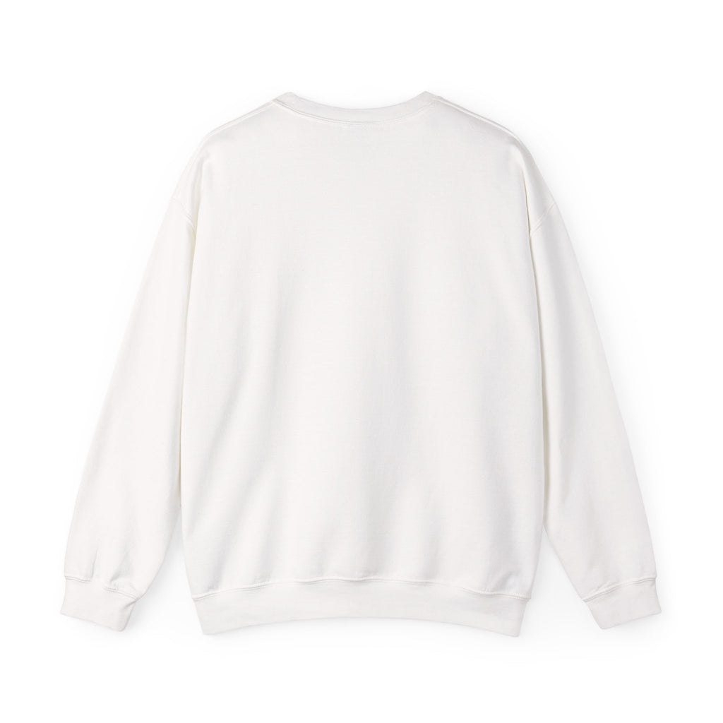 Spoiler Alert The Tomb Was Empty Sweatshirt | Christian Easter shirt, He is risen