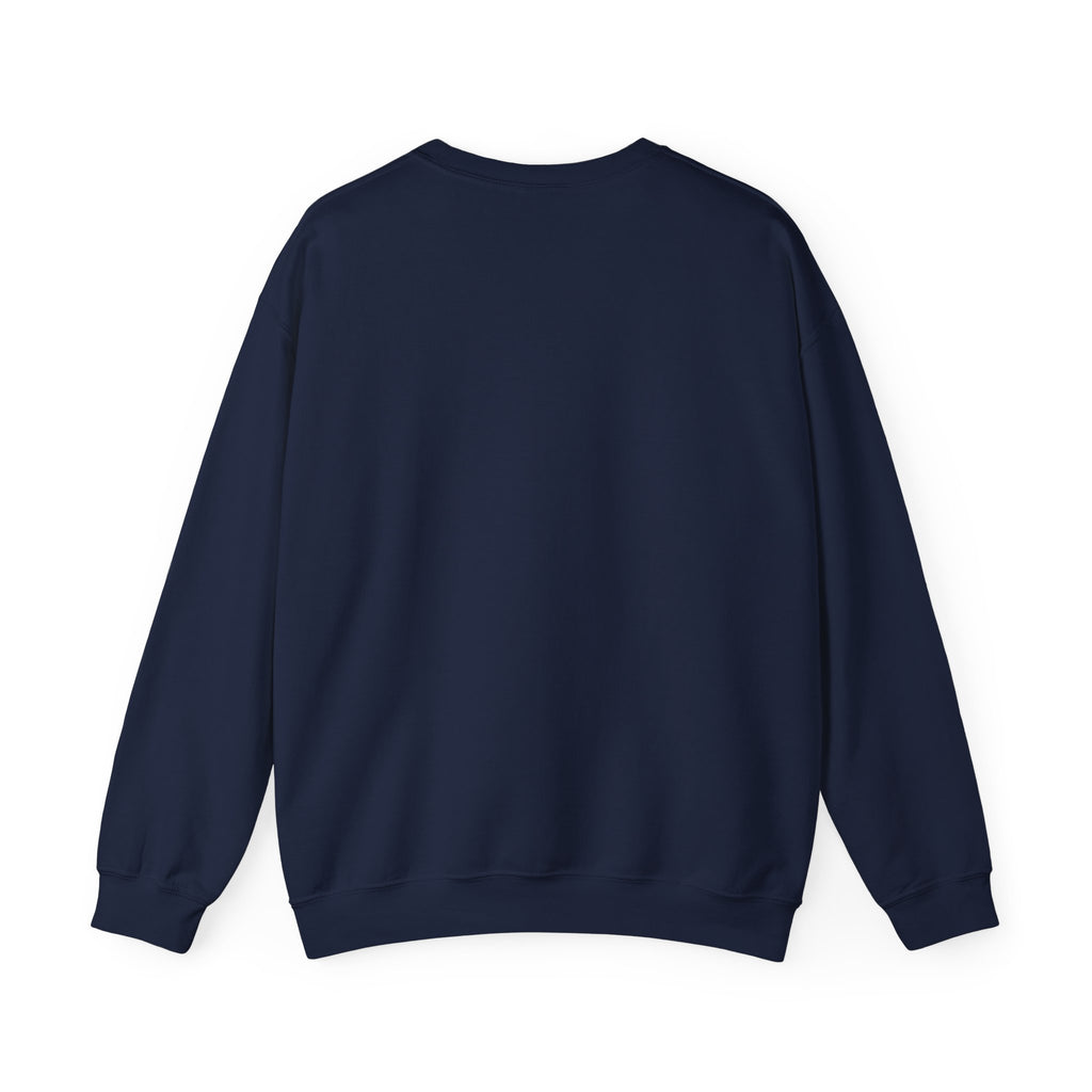 Easter People Crewneck Sweatshirt | Christian Easter Shirt, He Is Risen