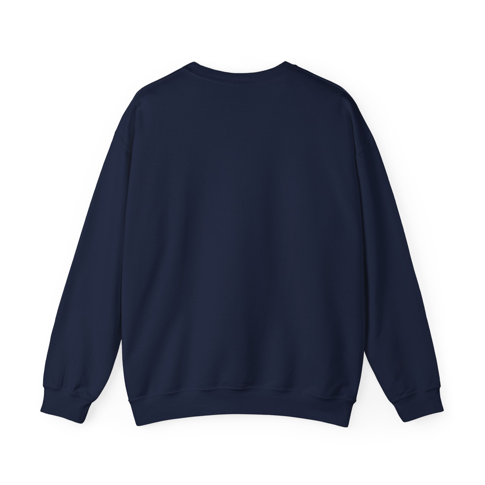 Easter People Crewneck Sweatshirt | Christian Easter Shirt, He Is Risen