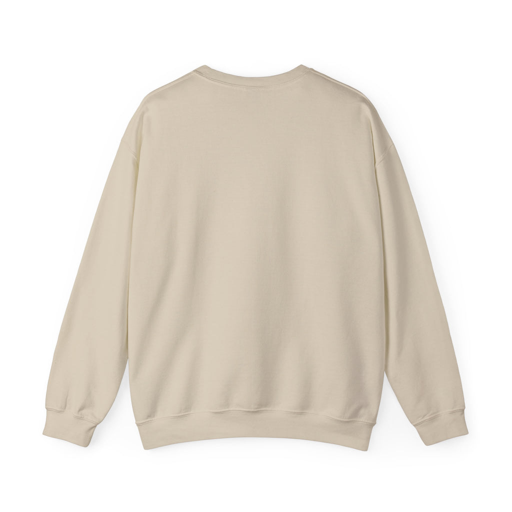 Spoiler Alert The Tomb Was Empty Sweatshirt | Christian Easter shirt, He is risen