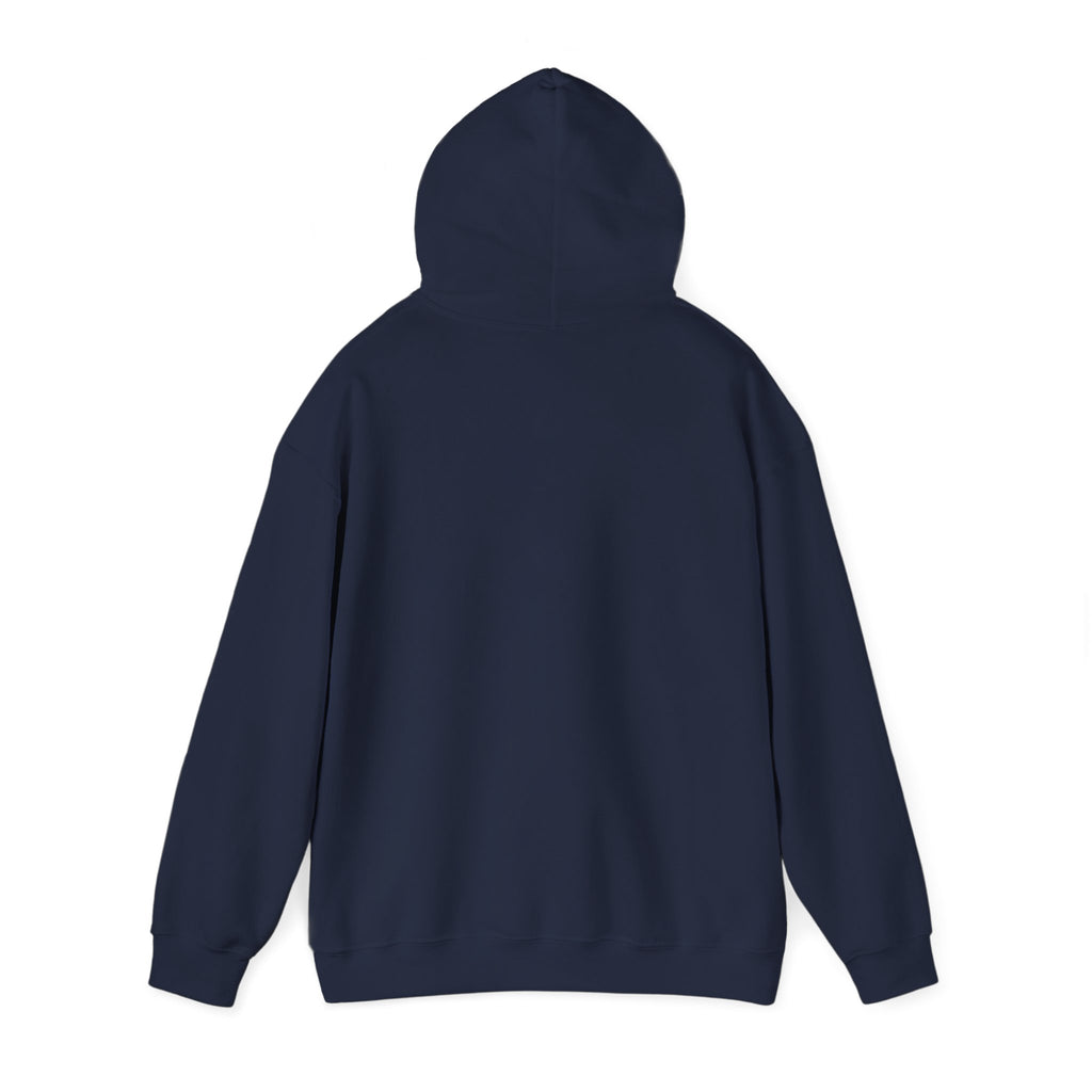 He Is Risen Sunrise Cross Hoodie | Christian Easter shirt, faith-based humor