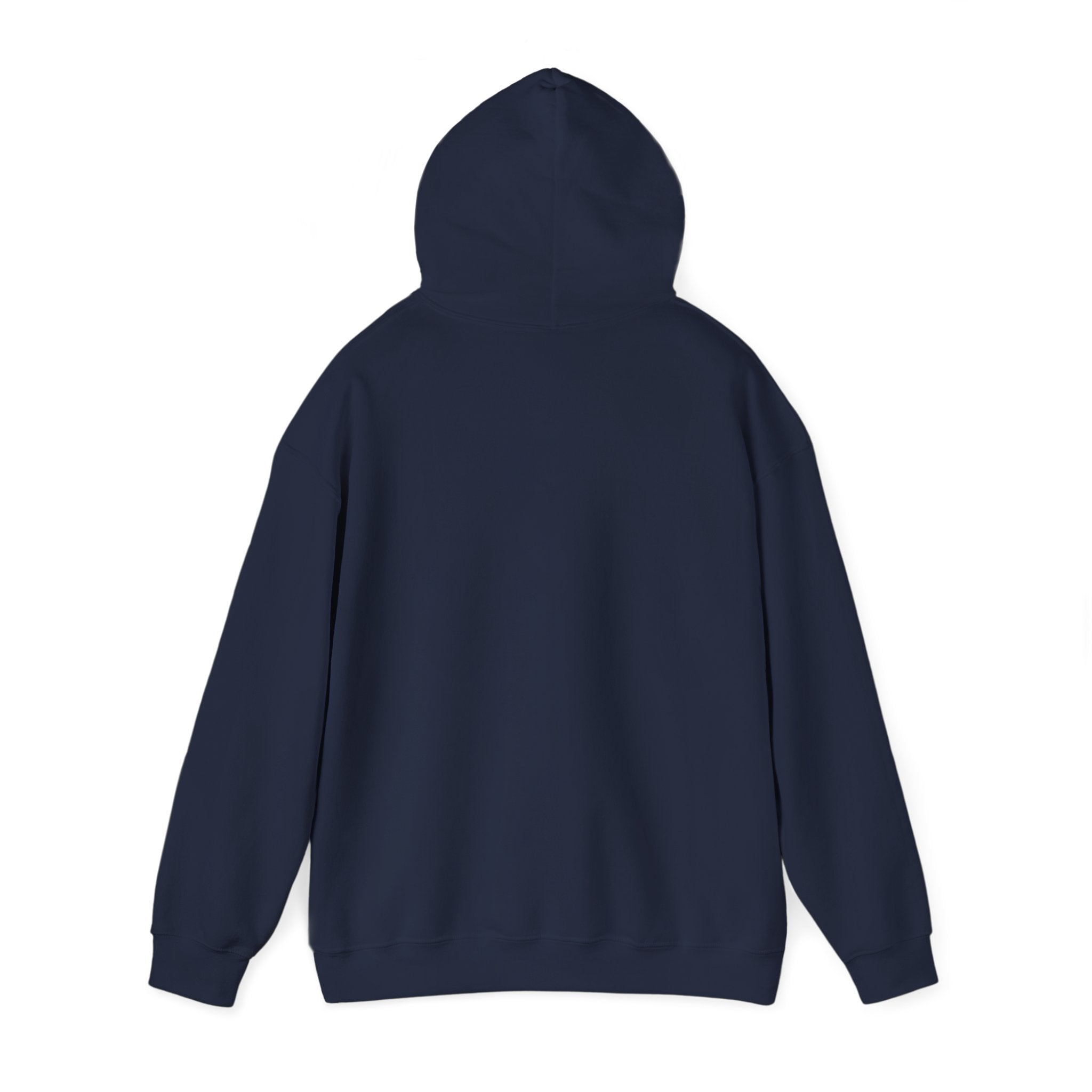 He Is Risen Sunrise Cross Hoodie | Christian Easter shirt, faith-based humor