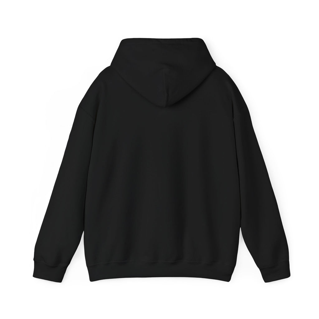 He Is Risen Sunrise Cross Hoodie | Christian Easter shirt, faith-based humor