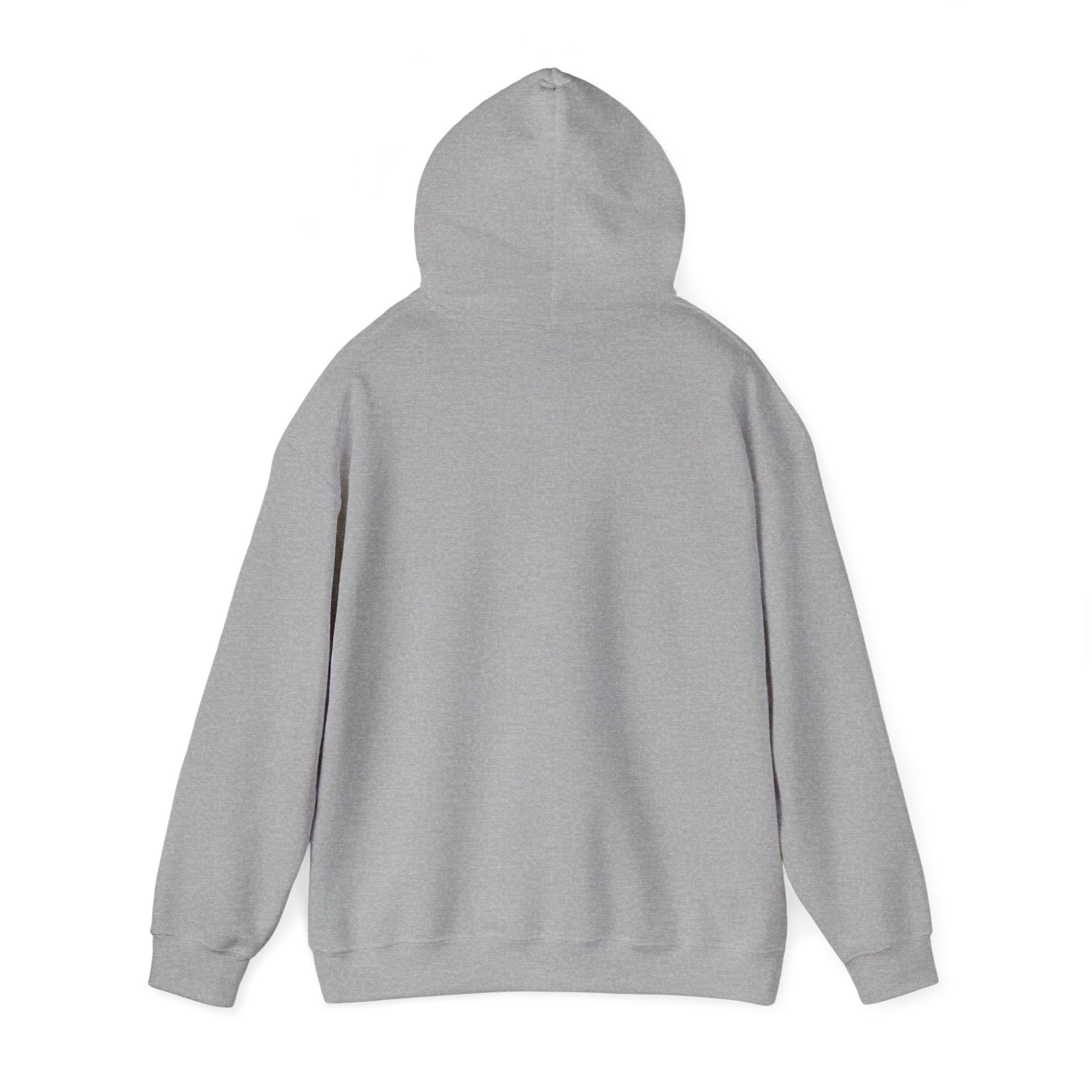 He Is Risen Sunrise Cross Hoodie | Christian Easter shirt, faith-based humor