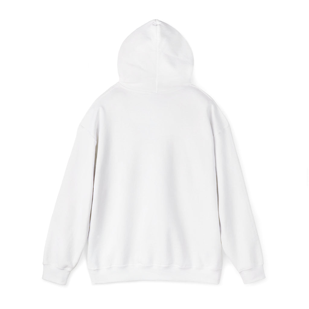He Is Risen Sunrise Cross Hoodie | Christian Easter shirt, faith-based humor