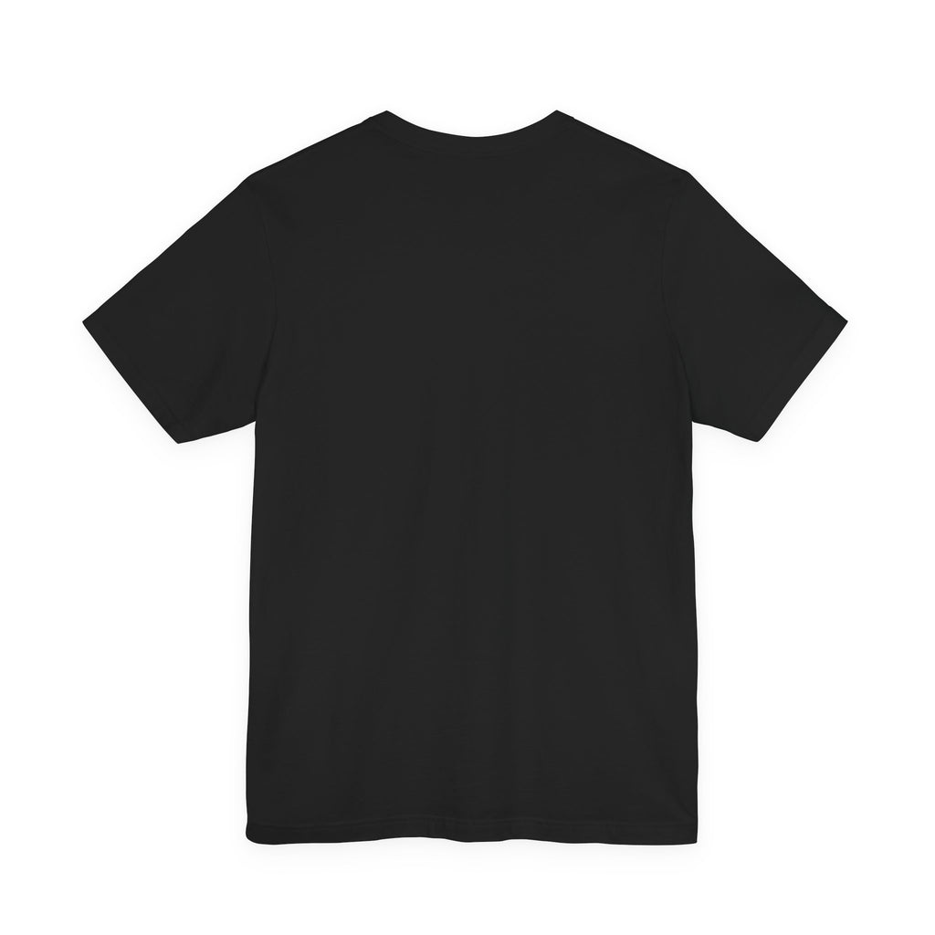Easter People Christian Easter Shirt | He Is Risen, Faith-Based Humor