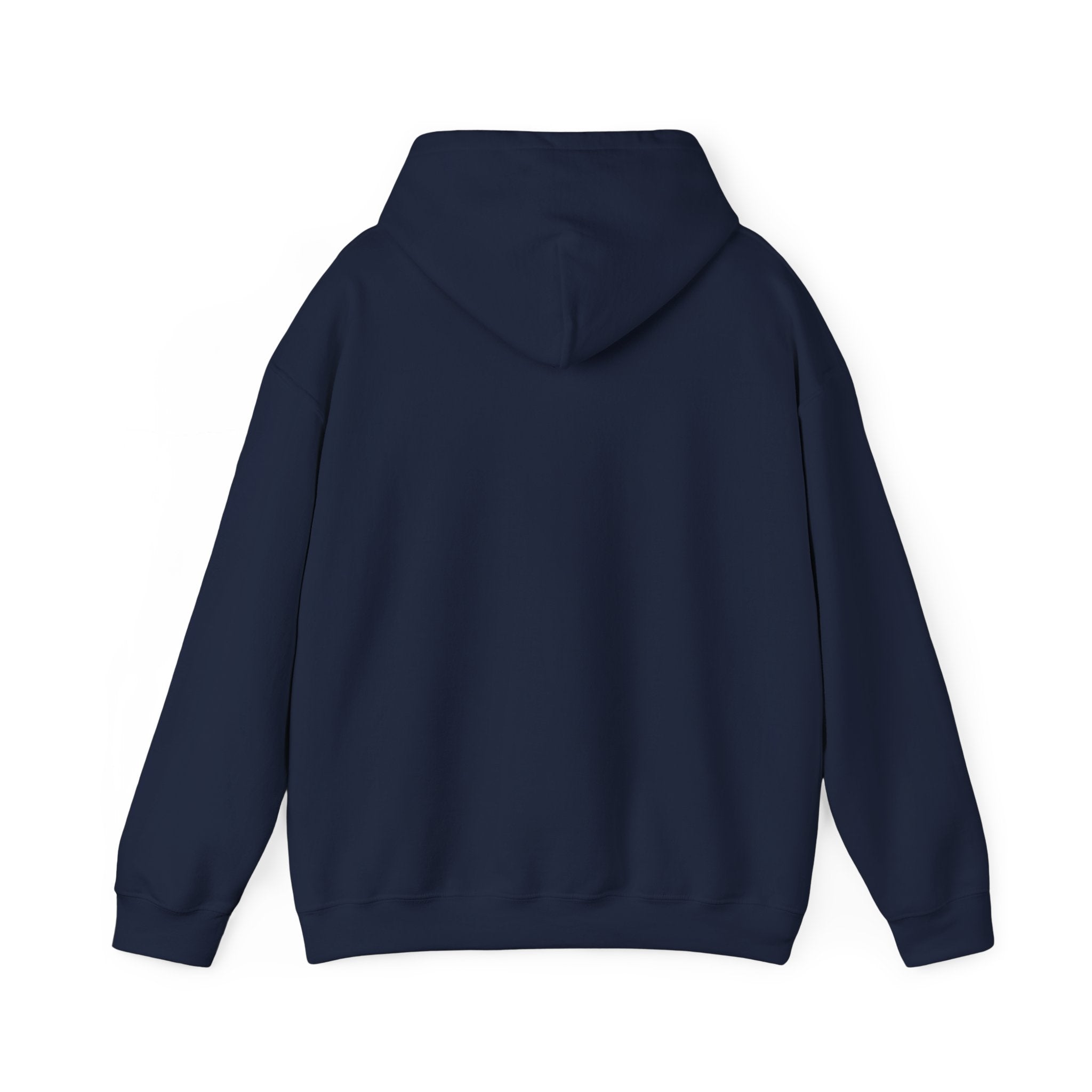 He Is Risen Sunrise Cross Hoodie | Christian Easter shirt, faith-based humor