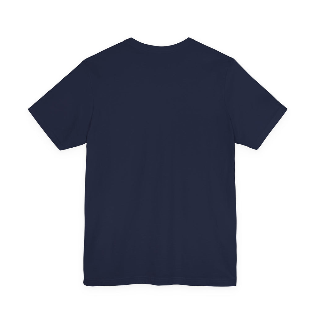 Easter People Christian Easter Shirt | He Is Risen, Faith-Based Humor