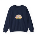 Spoiler Alert The Tomb Was Empty Sweatshirt | Christian Easter shirt, He is risen