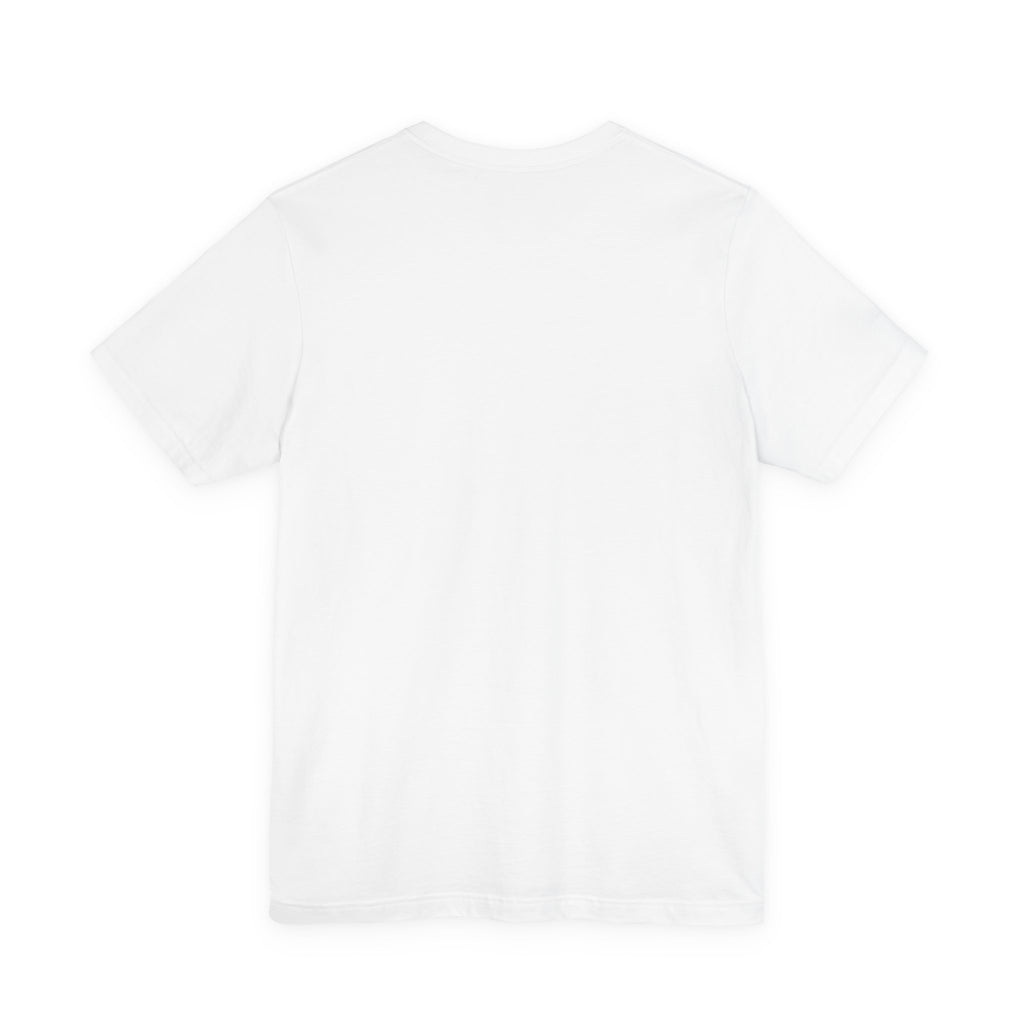 Easter People Christian Easter Shirt | He Is Risen, Faith-Based Humor