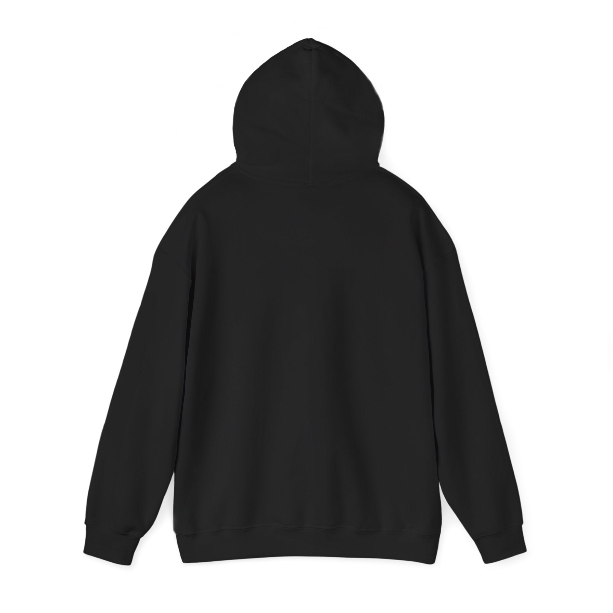 He Is Risen Sunrise Cross Hoodie | Christian Easter shirt, faith-based humor