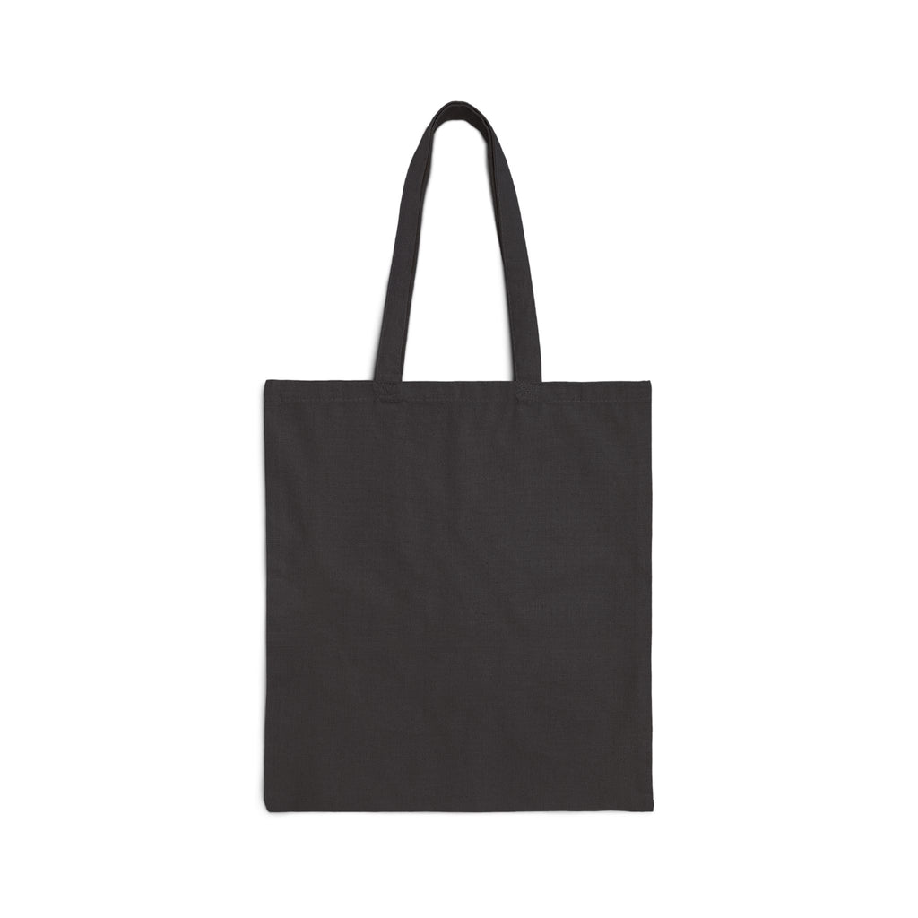 Spoiler Alert The Tomb Was Empty Tote | Christian Easter humor, He Is Risen