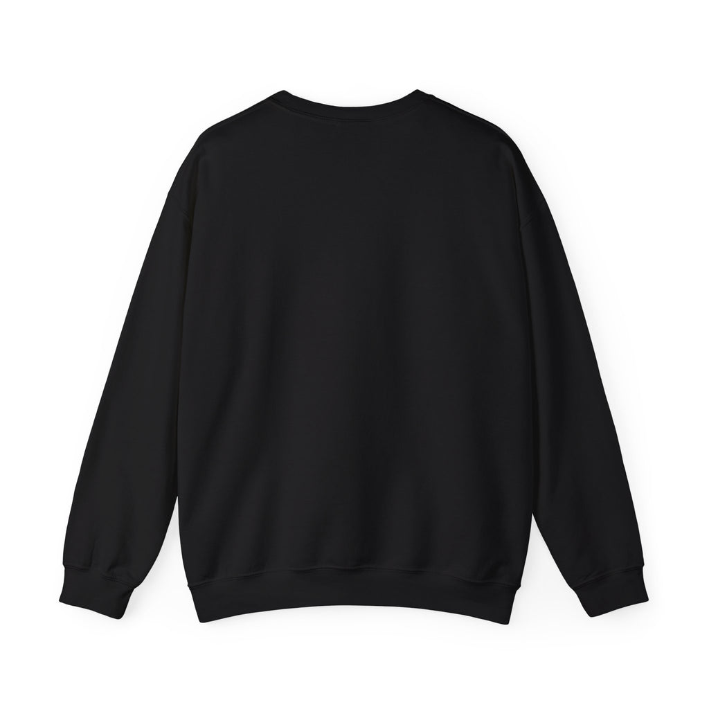Easter People Crewneck Sweatshirt | Christian Easter Shirt, He Is Risen