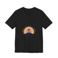 Easter People Christian Easter Shirt | He Is Risen, Faith-Based Humor