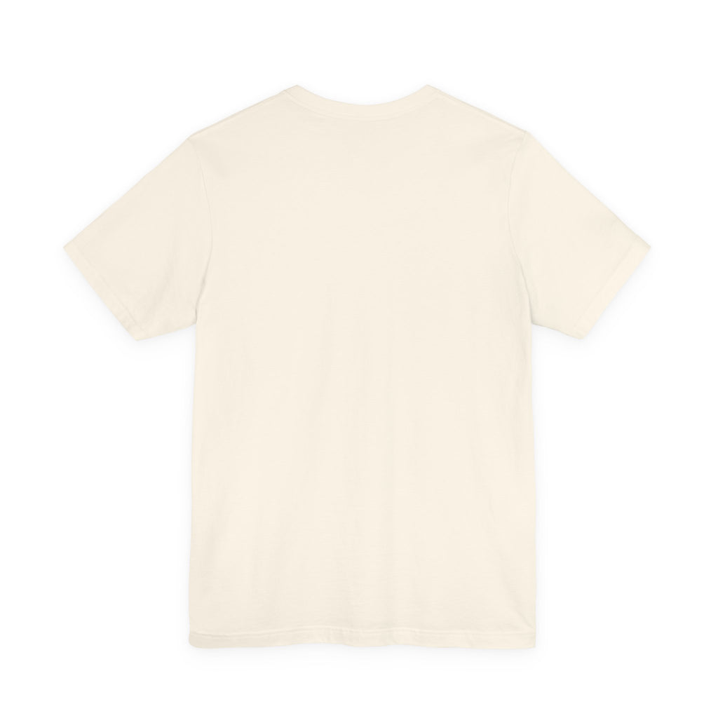 Easter People Christian Easter Shirt | He Is Risen, Faith-Based Humor
