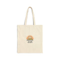 Spoiler Alert The Tomb Was Empty Tote | Christian Easter humor, He Is Risen