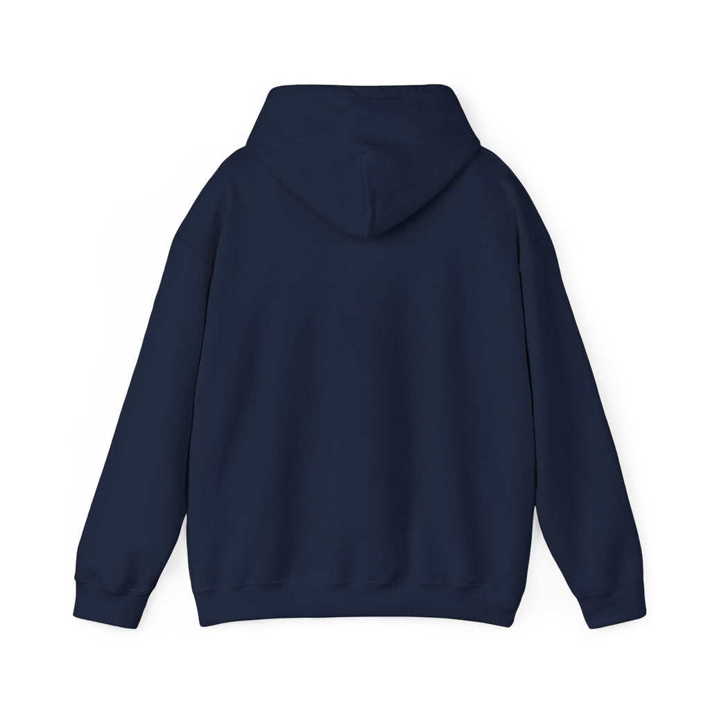 He Is Risen Sunrise Cross Hoodie | Christian Easter shirt, faith-based humor