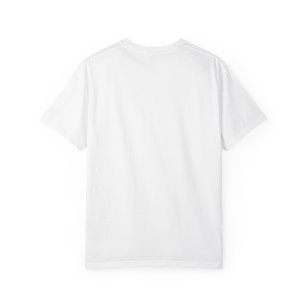 Be Cool, Be Kind "Hank the Deer" T-Shirt