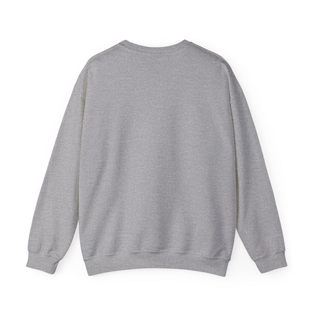 Spoiler Alert The Tomb Was Empty Sweatshirt | Christian Easter shirt, He is risen