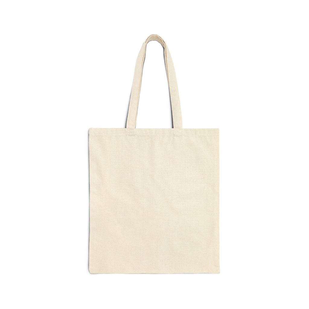 Spoiler Alert The Tomb Was Empty Tote | Christian Easter humor, He Is Risen
