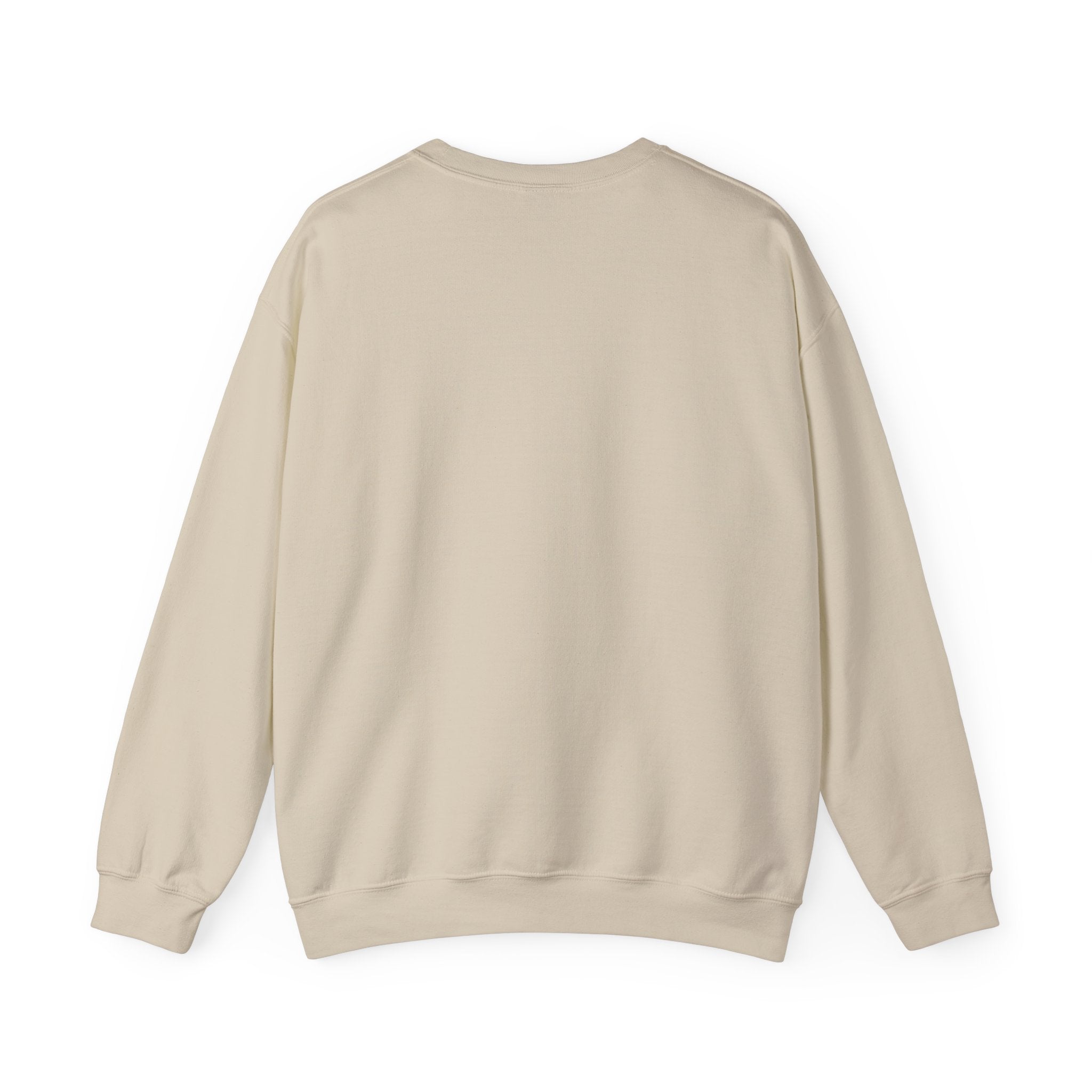 Easter People Crewneck Sweatshirt | Christian Easter Shirt, He Is Risen