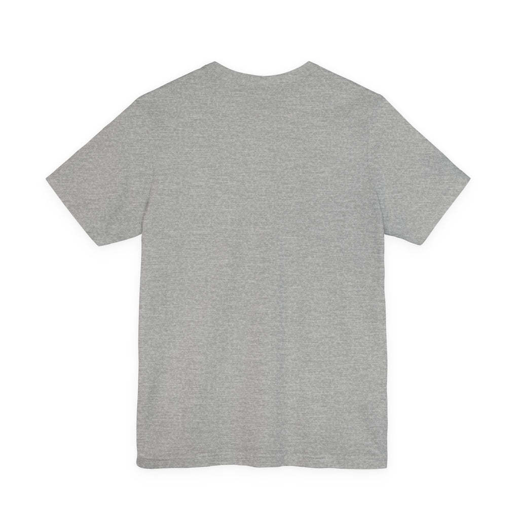 Spoiler Alert The Tomb Was Empty Tee | Christian Easter shirt, He Is Risen