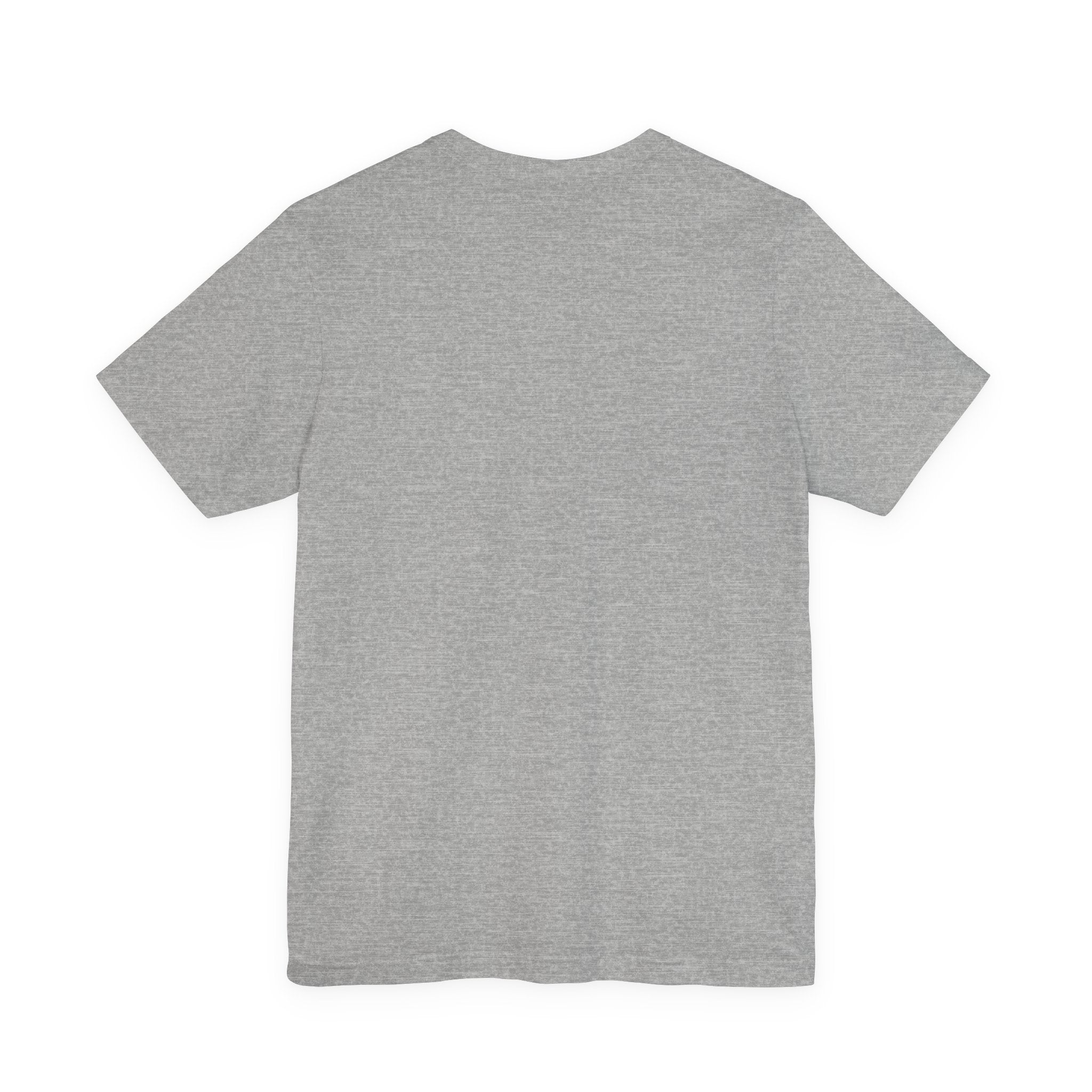 Spoiler Alert The Tomb Was Empty Tee | Christian Easter shirt, He Is Risen